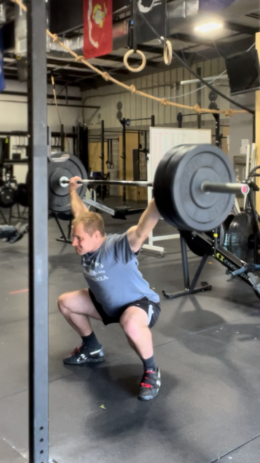 How Caffeine Timing Affects Your WOD Performance
