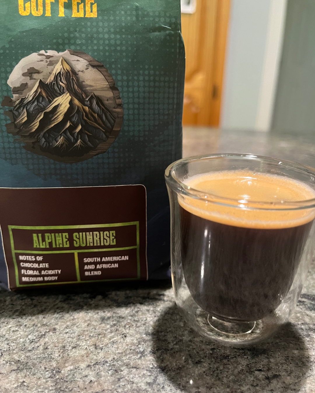 Recovery and Coffee: What CrossFit Athletes Should Know