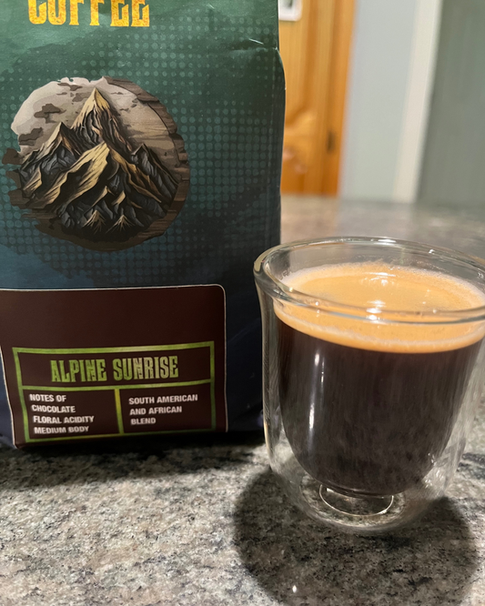 Recovery and Coffee: What CrossFit Athletes Should Know