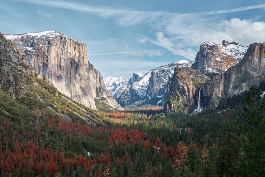 From Trail to Summit: How Coffee Enhances the Outdoor Experience